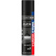 Tinta Spray Chemicolor Metalico Preto 400Ml Tinta Spray Chemicolor Metalico Preto 400Ml