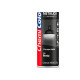 Tinta Spray Chemicolor Metalico Preto 400Ml Tinta Spray Chemicolor Metalico Preto 400Ml