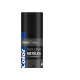 Tinta Spray Chemicolor Metalico Preto 400Ml Tinta Spray Chemicolor Metalico Preto 400Ml