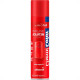 Tinta Spray Chemicolor Metalico Vermelho 400Ml Tinta Spray Chemicolor Metalico Vermelho 400Ml