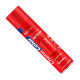 Tinta Spray Chemicolor Metalico Vermelho 400Ml Tinta Spray Chemicolor Metalico Vermelho 400Ml
