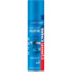 Tinta Spray Chemicolor Metalico Azul 400Ml 