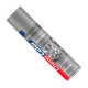 Tinta Spray Chemicolor Aluminio 400Ml 