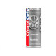 Tinta Spray Chemicolor Aluminio 400Ml 