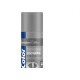 Tinta Spray Chemicolor Aluminio 400Ml 