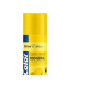 Tinta Spray Chemicolor Amarelo 400Ml 