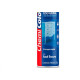 Tinta Spray Chemicolor Azul Escuro 400Ml 