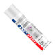 Tinta Spray Chemicolor Branco Fosco 400Ml Tinta Spray Chemicolor Branco Fosco 400Ml