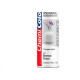 Tinta Spray Chemicolor Branco Fosco 400Ml Tinta Spray Chemicolor Branco Fosco 400Ml