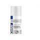 Tinta Spray Chemicolor Branco Fosco 400Ml Tinta Spray Chemicolor Branco Fosco 400Ml