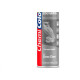 Tinta Spray Chemicolor Cinza Claro 400Ml 