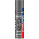 Tinta Spray Chemicolor Cinza Escuro 400Ml 