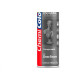 Tinta Spray Chemicolor Cinza Escuro 400Ml 