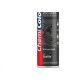 Tinta Spray Chemicolor Grafite 400Ml 
