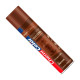 Tinta Spray Chemicolor Marrom 400Ml Tinta Spray Chemicolor Marrom 400Ml