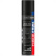 Tinta Spray Chemicolor Preto Brilhante 400Ml Tinta Spray Chemicolor Preto Brilhante 400Ml