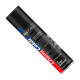 Tinta Spray Chemicolor Preto Brilhante 400Ml Tinta Spray Chemicolor Preto Brilhante 400Ml