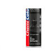 Tinta Spray Chemicolor Preto Brilhante 400Ml Tinta Spray Chemicolor Preto Brilhante 400Ml