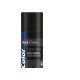 Tinta Spray Chemicolor Preto Brilhante 400Ml Tinta Spray Chemicolor Preto Brilhante 400Ml