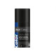 Tinta Spray Chemicolor Preto Fosco 400Ml Tinta Spray Chemicolor Preto Fosco 400Ml