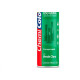 Tinta Spray Chemicolor Verde Claro 400Ml Tinta Spray Chemicolor Verde Claro 400Ml