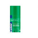 Tinta Spray Chemicolor Verde Claro 400Ml Tinta Spray Chemicolor Verde Claro 400Ml