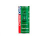 Tinta Spray Chemicolor Verde Escuro 400Ml 