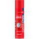 Tinta Spray Chemicolor Vermelho 400Ml Tinta Spray Chemicolor Vermelho 400Ml