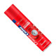Tinta Spray Chemicolor Vermelho 400Ml Tinta Spray Chemicolor Vermelho 400Ml
