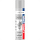 Tinta Spray Chemicolor Cinza Primer 400Ml Tinta Spray Chemicolor Cinza Primer 400Ml