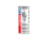 Tinta Spray Chemicolor Cinza Primer 400Ml Tinta Spray Chemicolor Cinza Primer 400Ml