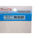 Cartela Parafuso Auto/Atarrachante Panela Preguim 4,2 X 19Mm Com 15 Pecas 4010 Cartela Parafuso Auto/Atarrachante Panela Preguim 4,2 X 19Mm Com 15 Pecas 4010