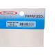 Cartela Parafuso Auto/Atarrachante Panela Preguim 5,5 X 32Mm Com 08 Pecas 3778 Cartela Parafuso Auto/Atarrachante Panela Preguim 5,5 X 32Mm Com 08 Pecas 3778
