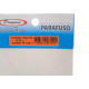 Cartela Parafuso Rosca Maquina Preguim Redonda 3/16 X 1.Porca+Arruela Com 10 Pecas 1422 Cartela Parafuso Rosca Maquina Preguim Redonda 3/16 X 1.Porca+Arruela Com 10 Pecas 1422