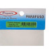 Cartela Parafuso Chipboard Preguim Cabeca Chata Philips S3,0X16 Com 20 Pecas 5321