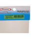 Cartela Parafuso Chipboard Preguim Cabeca Chata Phslips 3,5X25 Com 18 Pecas 5352 Cartela Parafuso Chipboard Preguim Cabeca Chata Phslips 3,5X25 Com 18 Pecas 5352