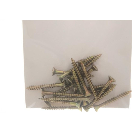 Cartela Parafuso Chipboard Preguim Cabeca Chata Philips 3,5X30 Com 18 Pecas 5369 Cartela Parafuso Chipboard Preguim Cabeca Chata Philips 3,5X30 Com 18 Pecas 5369