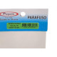 Cartela Parafuso Chipboard Preguim Cabeca Chata Philips 3,5X30 Com 18 Pecas 5369 Cartela Parafuso Chipboard Preguim Cabeca Chata Philips 3,5X30 Com 18 Pecas 5369