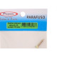 Cartela Parafuso Chipboard Preguim Cabeca Chata Philips 4,0X20 Com 18 Pecas 5383 Cartela Parafuso Chipboard Preguim Cabeca Chata Philips 4,0X20 Com 18 Pecas 5383