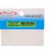 Cartela Parafuso Chipboard Preguim Cabeca Chata Philips 4,0X40 Com 12 Pecas 5413