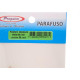 Cartela Parafuso Chipboard Preguim Cabeca Chata Philips 5,0X40 Com 08 Pecas 5475