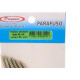 Cartela Parafuso Chipboard Preguim Cabeca Chata Philips 5,0X65 Com 06 Pecas 5499 Cartela Parafuso Chipboard Preguim Cabeca Chata Philips 5,0X65 Com 06 Pecas 5499