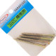 Cartela Parafuso Chipboard Preguim Cabeca Chata Philips 6,0X70 Com 04 Pecas 8216 Cartela Parafuso Chipboard Preguim Cabeca Chata Philips 6,0X70 Com 04 Pecas 8216