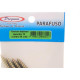 Cartela Parafuso Chipboard Preguim Cabeca Chata Philips 6,0X70 Com 04 Pecas 8216 Cartela Parafuso Chipboard Preguim Cabeca Chata Philips 6,0X70 Com 04 Pecas 8216