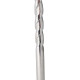Broca Videa Brasfort 3,50Mm 7574 - Kit C/10 Broca Videa Brasfort 3,50Mm 7574 - Kit C/10