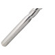 Broca Videa Brasfort 3,50Mm 7574 - Kit C/10 Broca Videa Brasfort 3,50Mm 7574 - Kit C/10