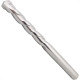 Broca Videa Brasfort 10,00Mm 13/32'' 7584 - Kit C/5 Broca Videa Brasfort 10,00Mm 13/32'' 7584 - Kit C/5
