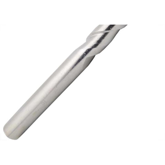 Broca Videa Brasfort 10,00Mm 13/32'' 7584 - Kit C/5 Broca Videa Brasfort 10,00Mm 13/32'' 7584 - Kit C/5