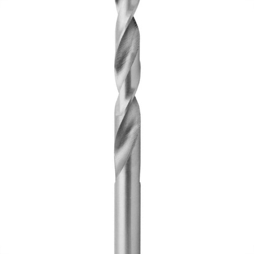 Broca Aco Rapido Brasfort 5/64'' 7495 - Kit C/10 Broca Aco Rapido Brasfort 5/64'' 7495 - Kit C/10
