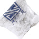 Tampa Tanque 1.1/4'' Grap Plastico Baixo 611 - Kit C/25 Tampa Tanque 1.1/4'' Grap Plastico Baixo 611 - Kit C/25